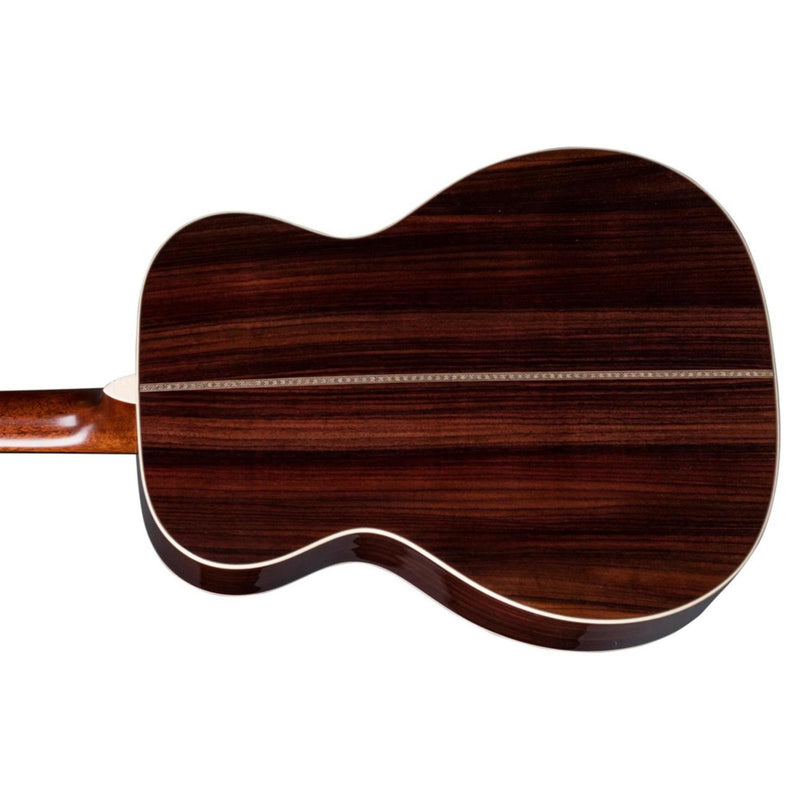 Martin 000-28 Modern Deluxe Acoustic Guitar w/ Case