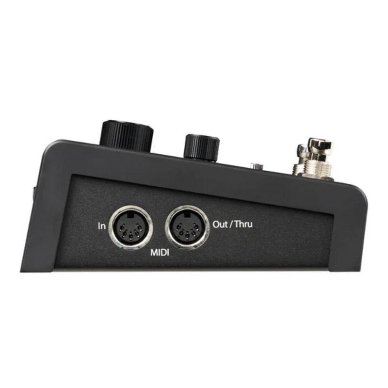 Eventide H9 Gen 2 Harmonizer and Multi-Effects Pedal