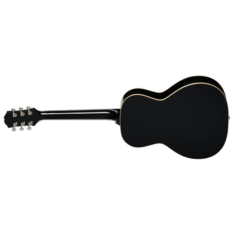 Epiphone L-00 Standard Acoustic-Electric Guitar w/ Fishman Electronics & Premium Gig Bag - Vintage Sunburst