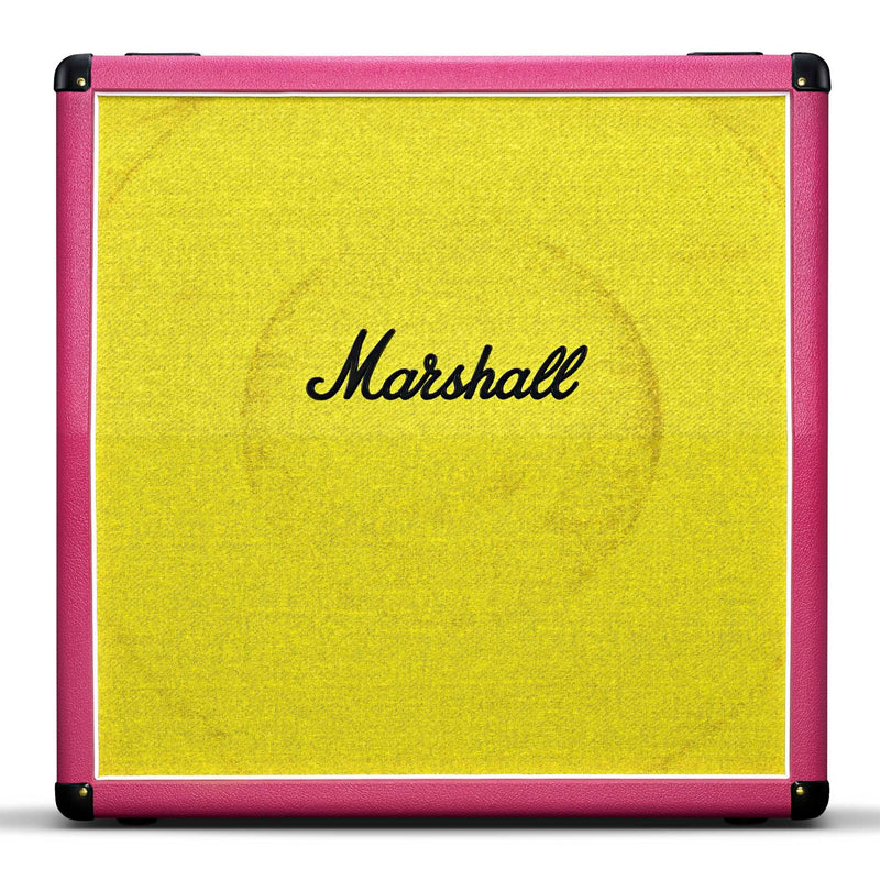 Marshall Limited Edition JCM800 Sex Pistols 50th Anniversary Half Stack Guitar Amplifier