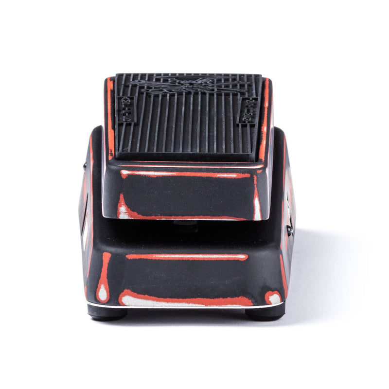 Dunlop SC95 Slash Crybaby Classic Wah Pedal