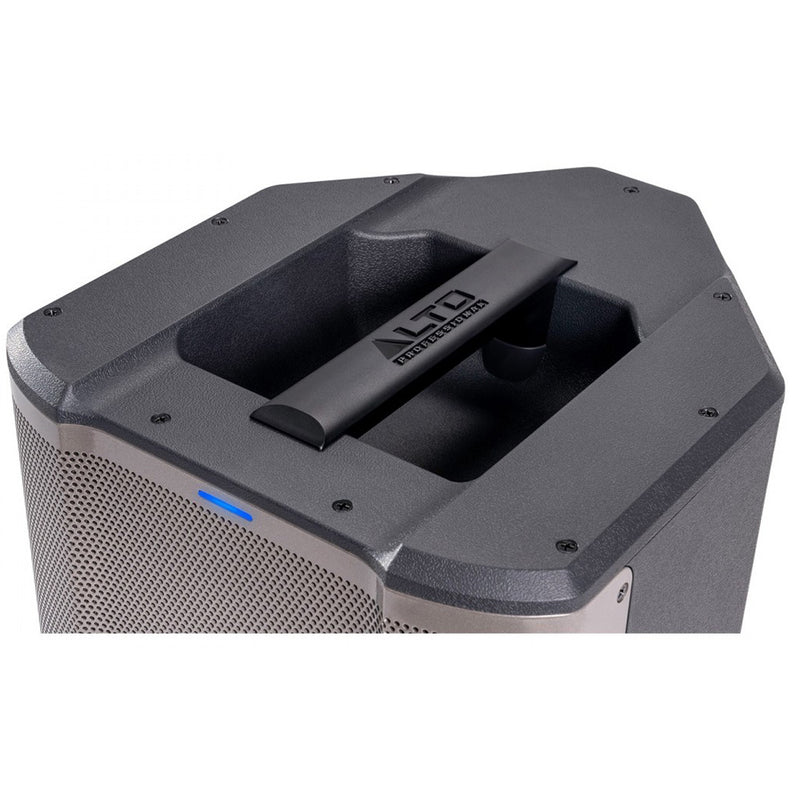 Sheeran Loopers Special Edition Busker Portable 200 Watt Battery Powered PA Speaker