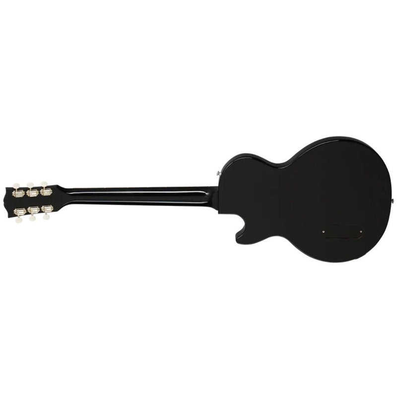 Gibson Les Paul Junior Guitar - Ebony