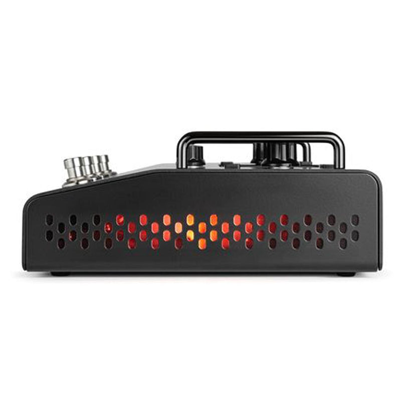 IK Multimedia TONEX Board Multi-Effects Processor