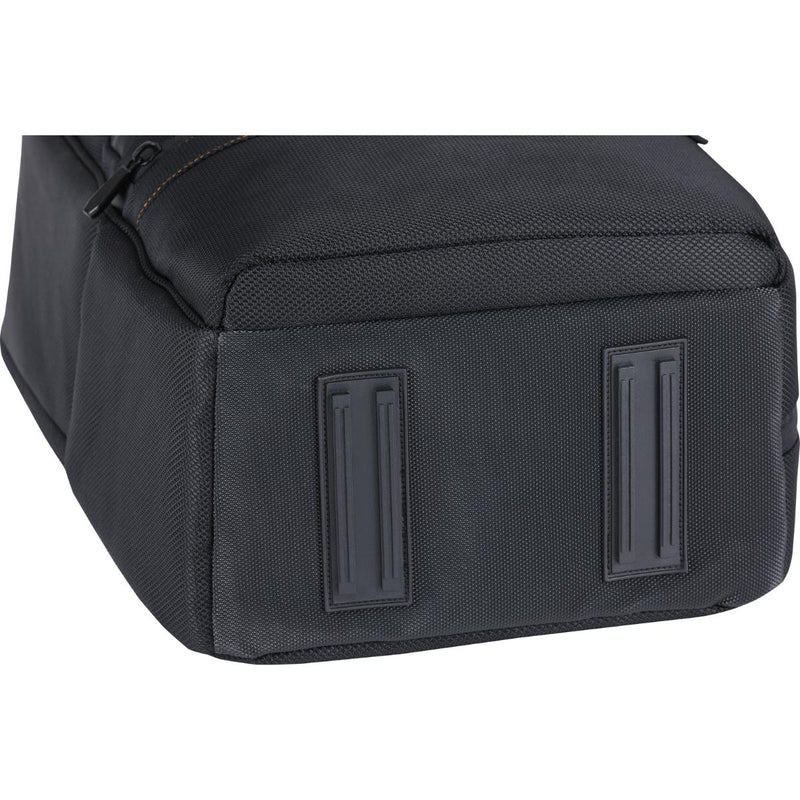 Boss CB-RU10 Utility Backpack Gig Bag