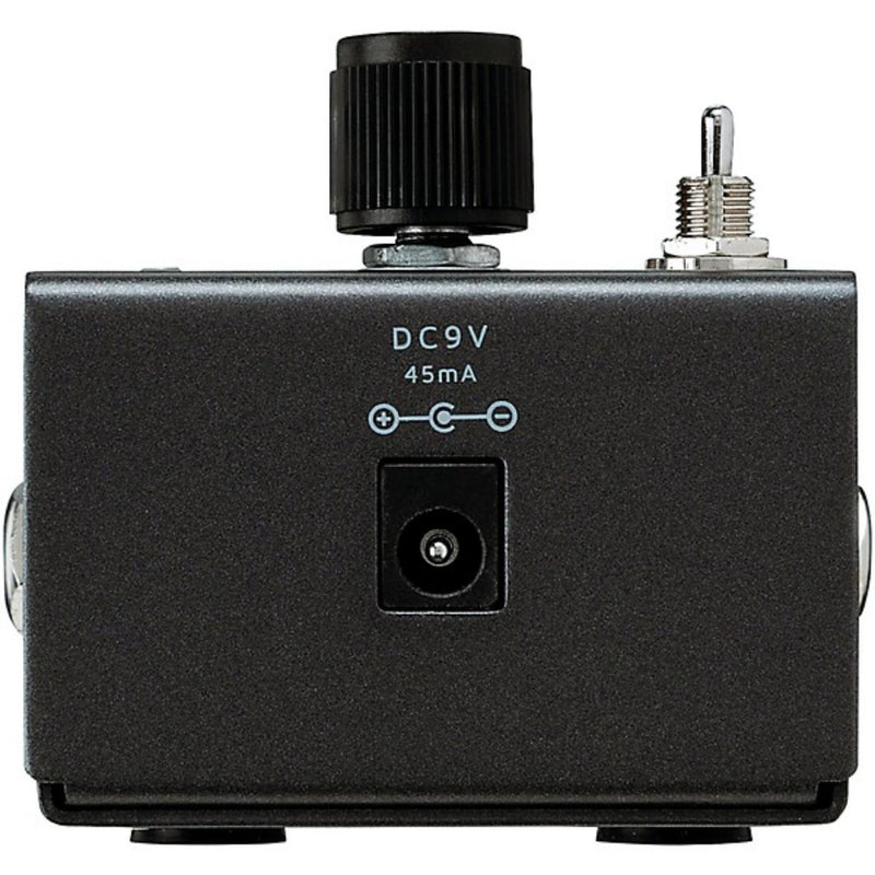 Ibanez Pentatone Noise Gate Pedal