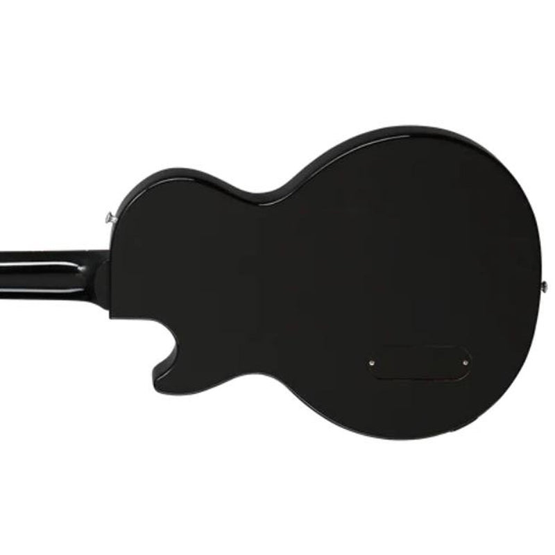 Gibson Les Paul Junior Guitar - Ebony