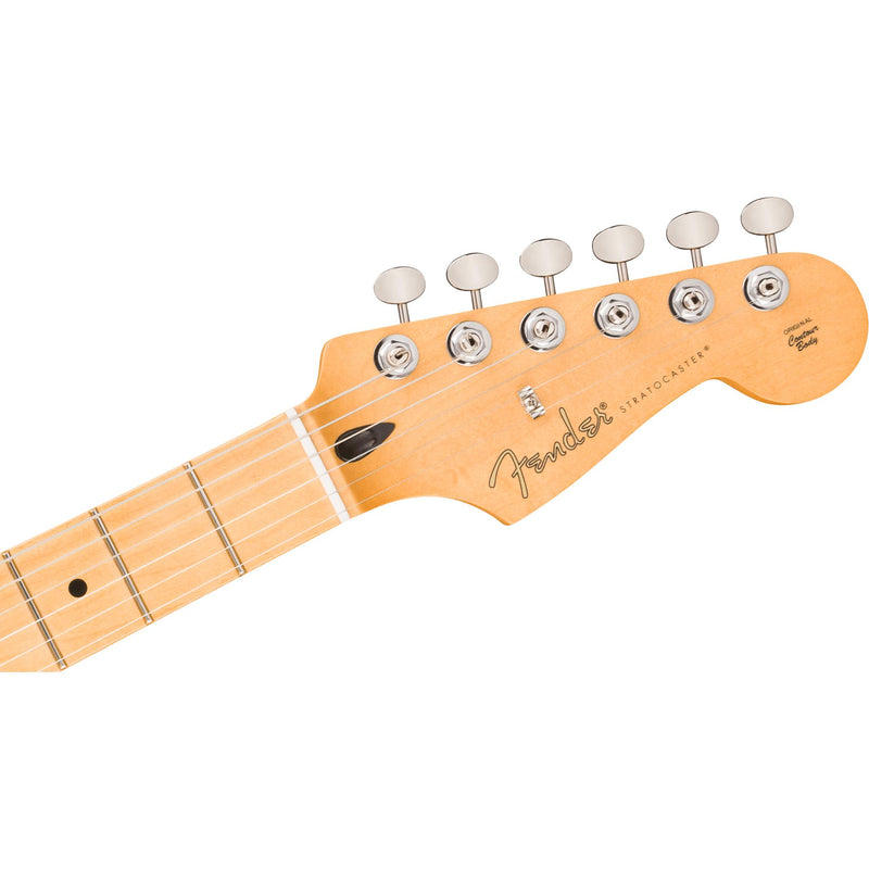 Fender Player II Stratocaster Guitar - Rallye Orange