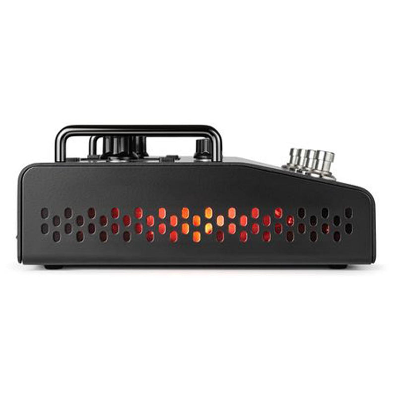 IK Multimedia TONEX Board Multi-Effects Processor