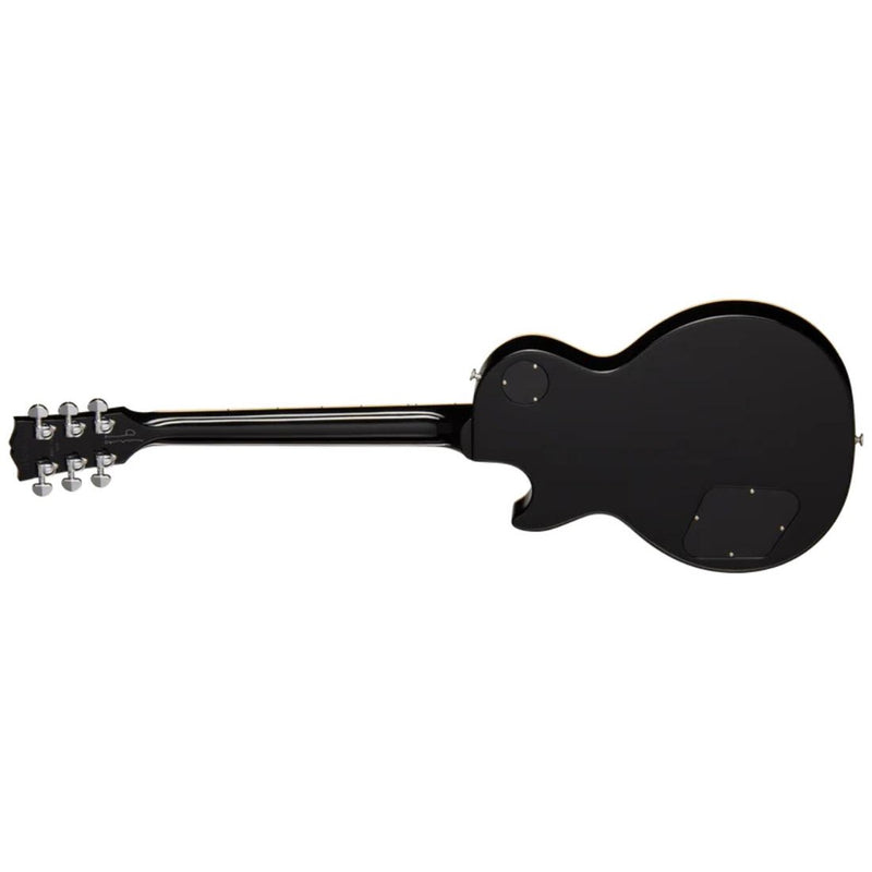 Gibson Noel Gallagher Signature  Les Paul Standard Guitar w/ Hardshell Case  - Ebony