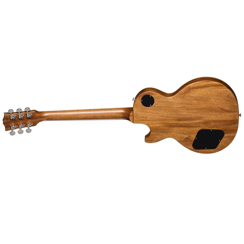 Gibson Les Paul Standard 60s Faded Guitar w/ Hardshell Case - Vintage Cherry Sunburst