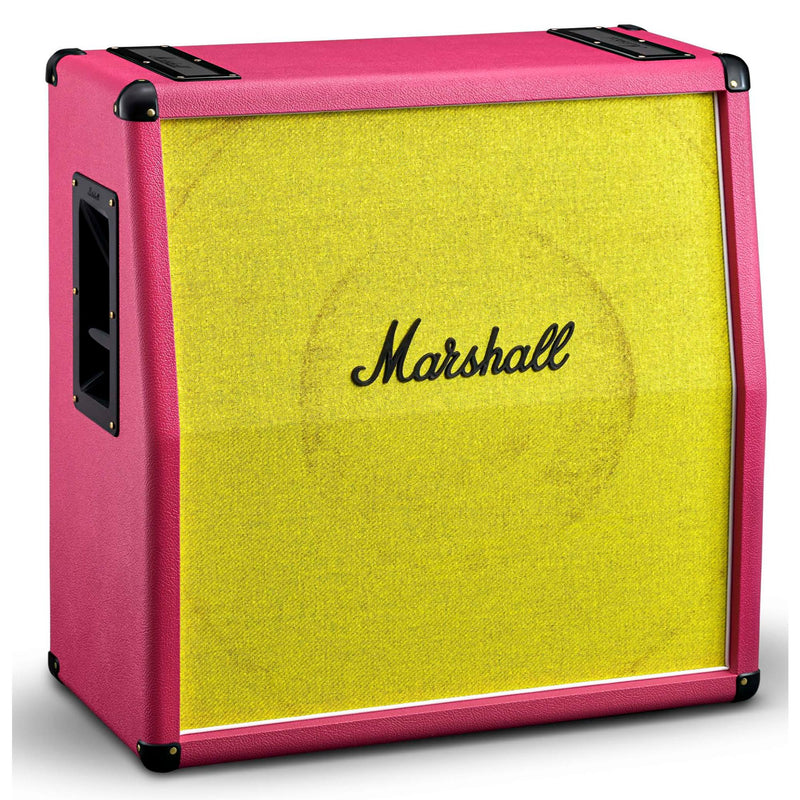 Marshall Limited Edition JCM800 Sex Pistols 50th Anniversary Half Stack Guitar Amplifier