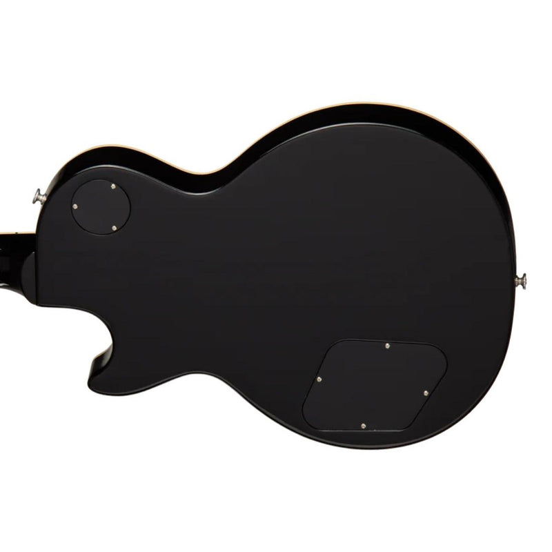 Gibson Noel Gallagher Signature  Les Paul Standard Guitar w/ Hardshell Case  - Ebony