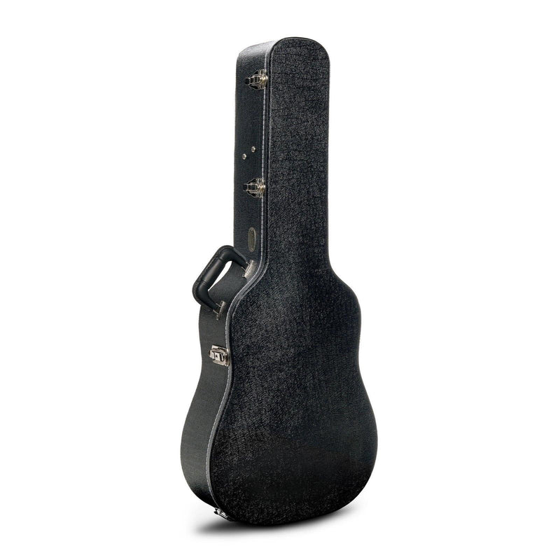 Martin Super HD-28 Acoustic Guitar w/ Hardshell Case - Natural