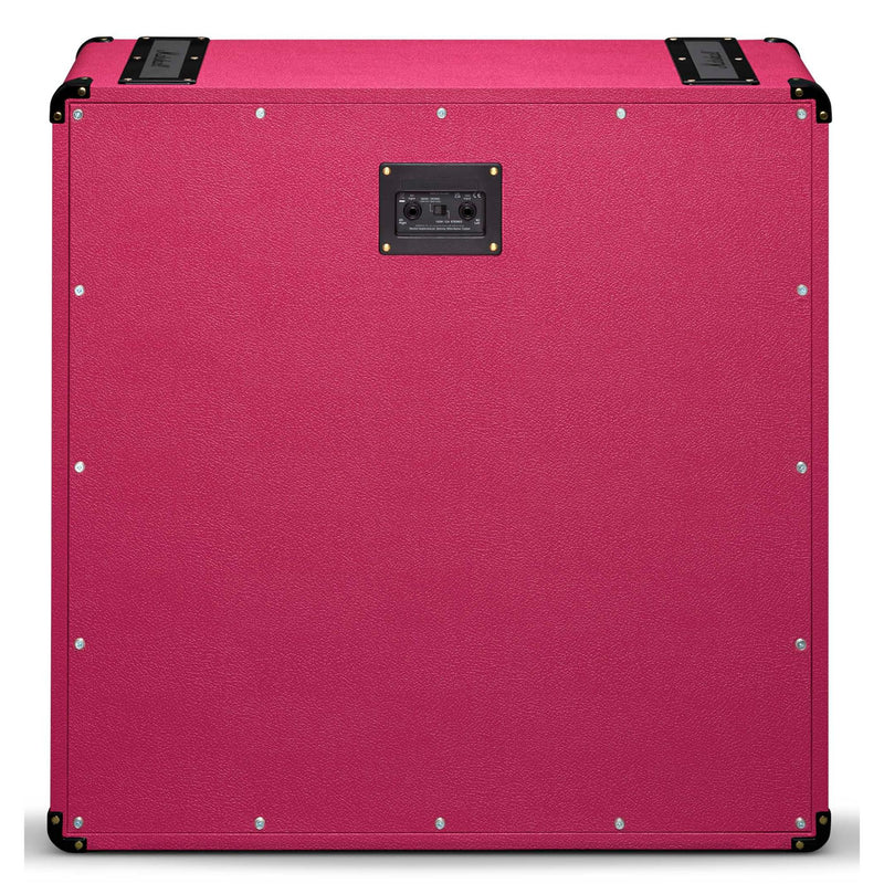 Marshall Limited Edition JCM800 Sex Pistols 50th Anniversary Half Stack Guitar Amplifier