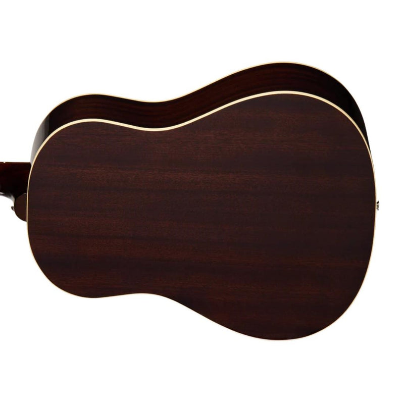 Epiphone J-45 Studio Acoustic-Electric Guitar w/ Gig Bag - Natural