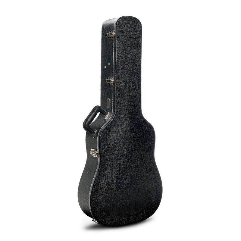 Martin Super D-18 Acoustic Guitar w/ Hardshell Case - Natural