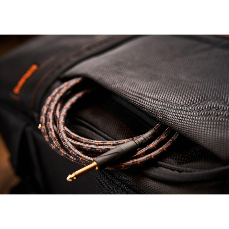 Boss CB-RU10 Utility Backpack Gig Bag