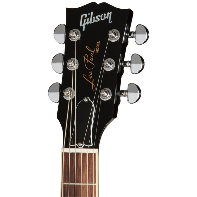 Gibson Noel Gallagher Signature  Les Paul Standard Guitar w/ Hardshell Case  - Ebony