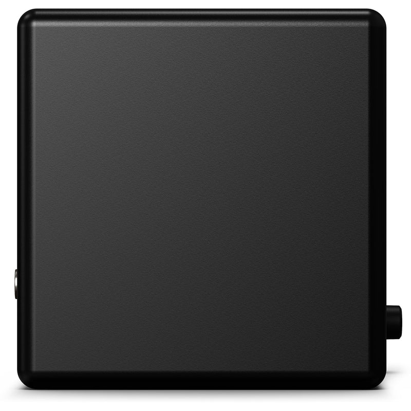 Alesis Nitro Amp 70W 1x3" Active Personal Drum Monitor