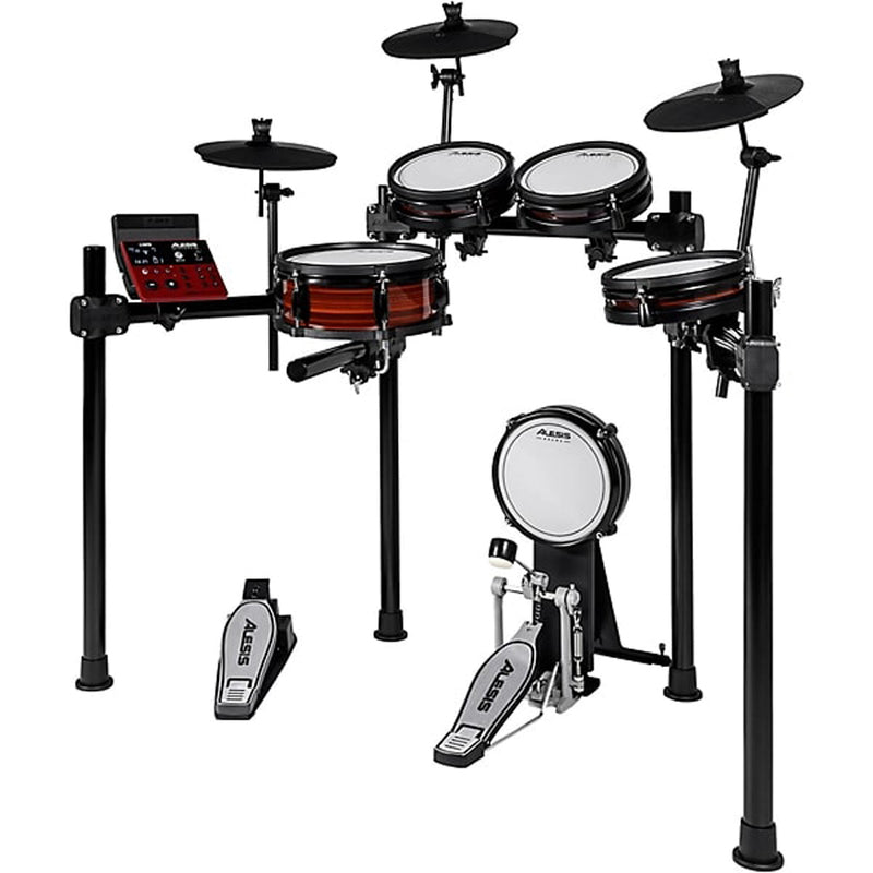 Alesis Nitro Pro Electronic Drum Kit