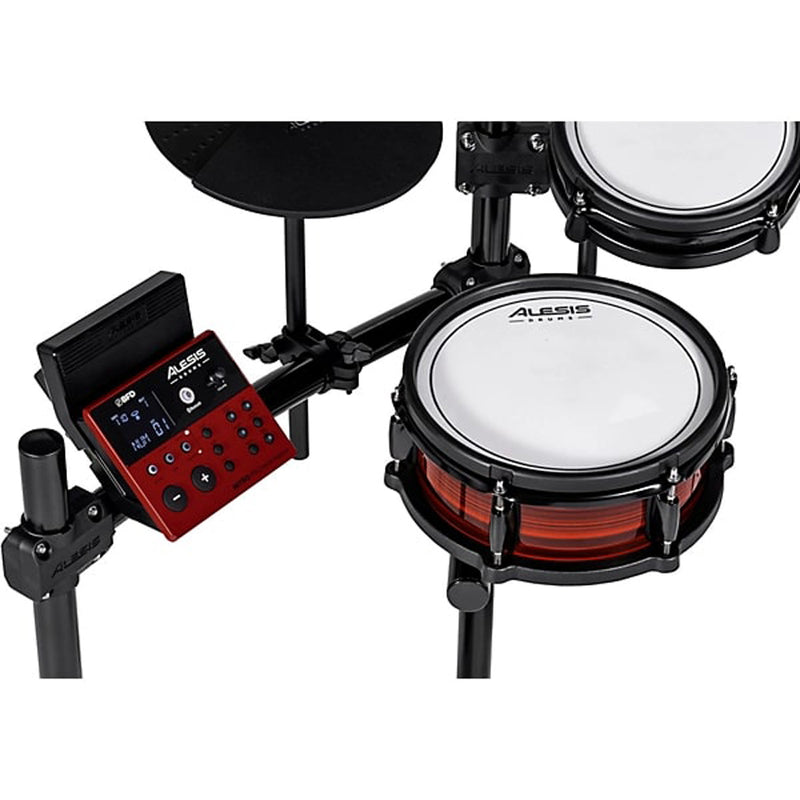 Alesis Nitro Pro Electronic Drum Kit