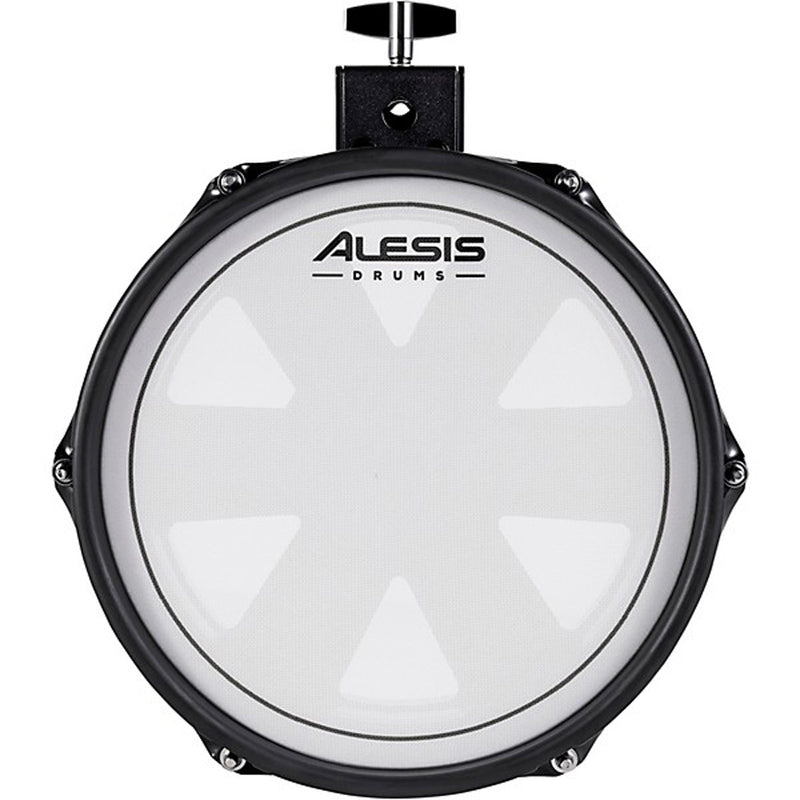 Alesis Nitro Pro Electronic Drum Kit