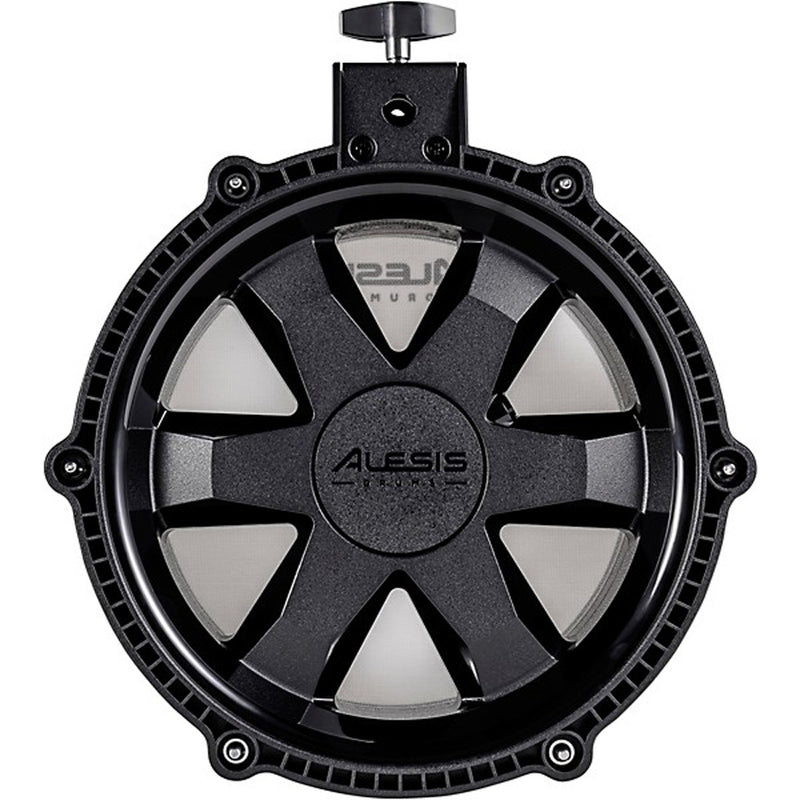 Alesis Nitro Pro Electronic Drum Kit