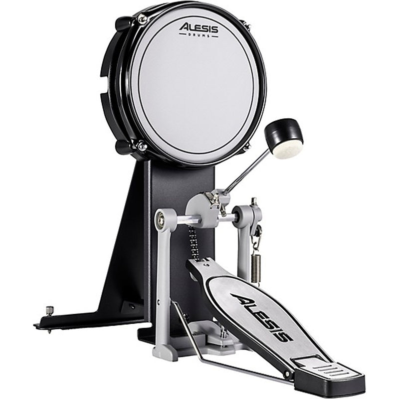 Alesis Nitro Pro Electronic Drum Kit
