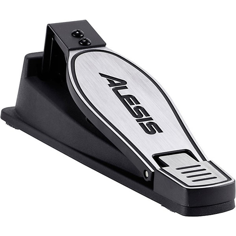 Alesis Nitro Pro Electronic Drum Kit