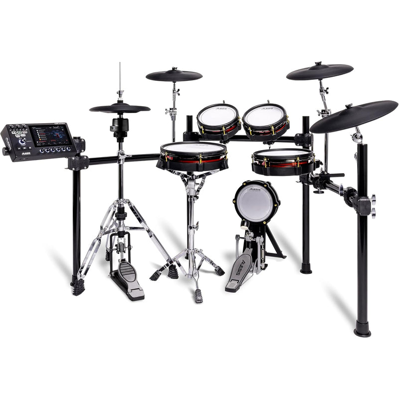 Alesis Strata Core Electronic Drum Set