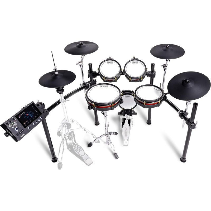 Alesis Strata Core Electronic Drum Set