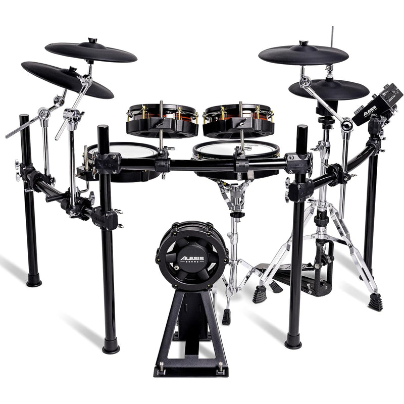 Alesis Strata Core Electronic Drum Set
