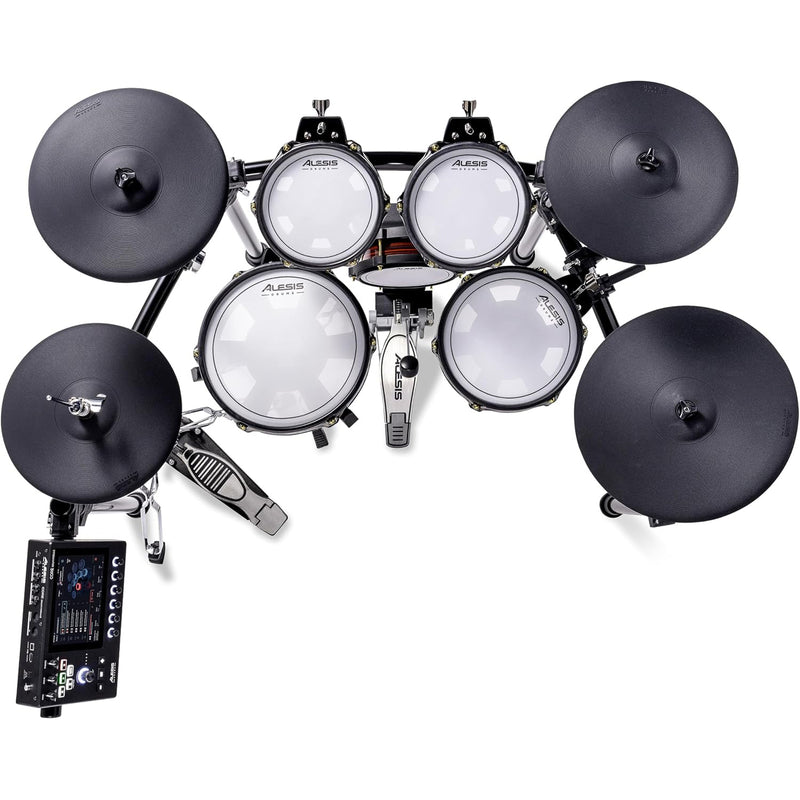 Alesis Strata Core Electronic Drum Set