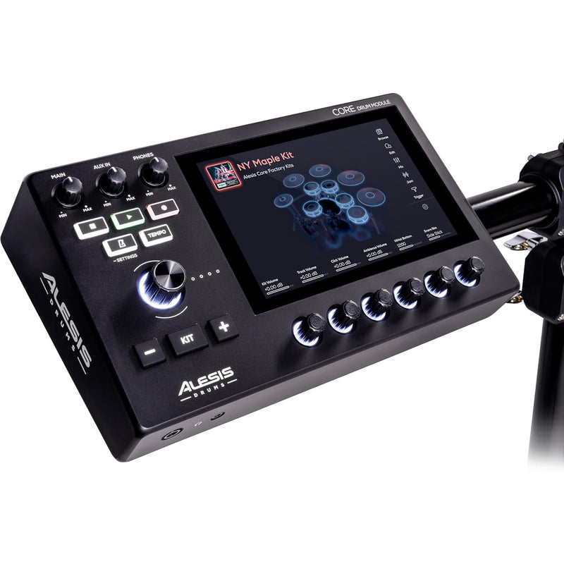 Alesis Strata Core Electronic Drum Set