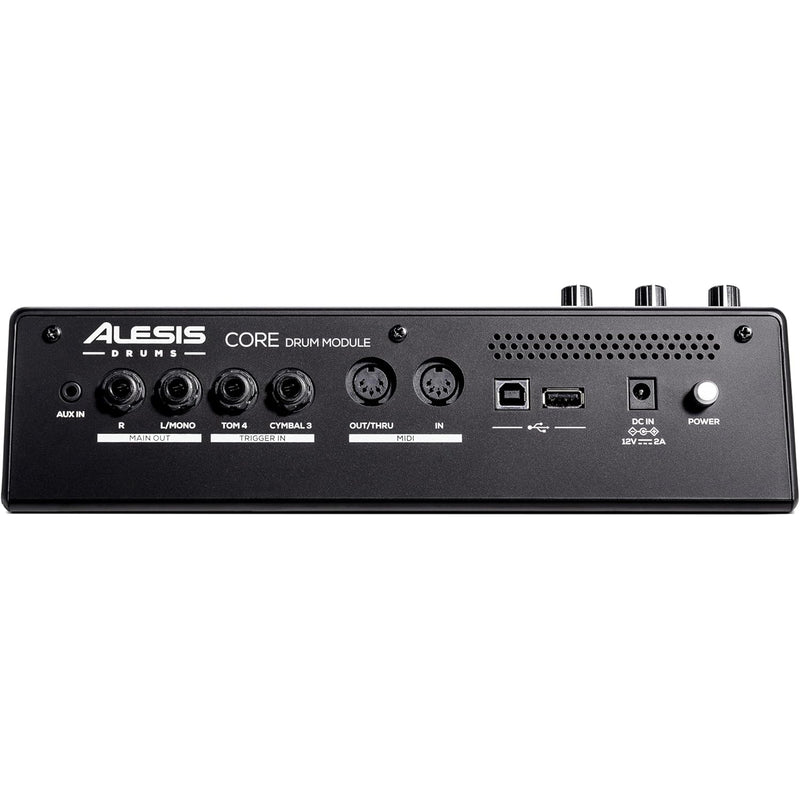 Alesis Strata Core Electronic Drum Set