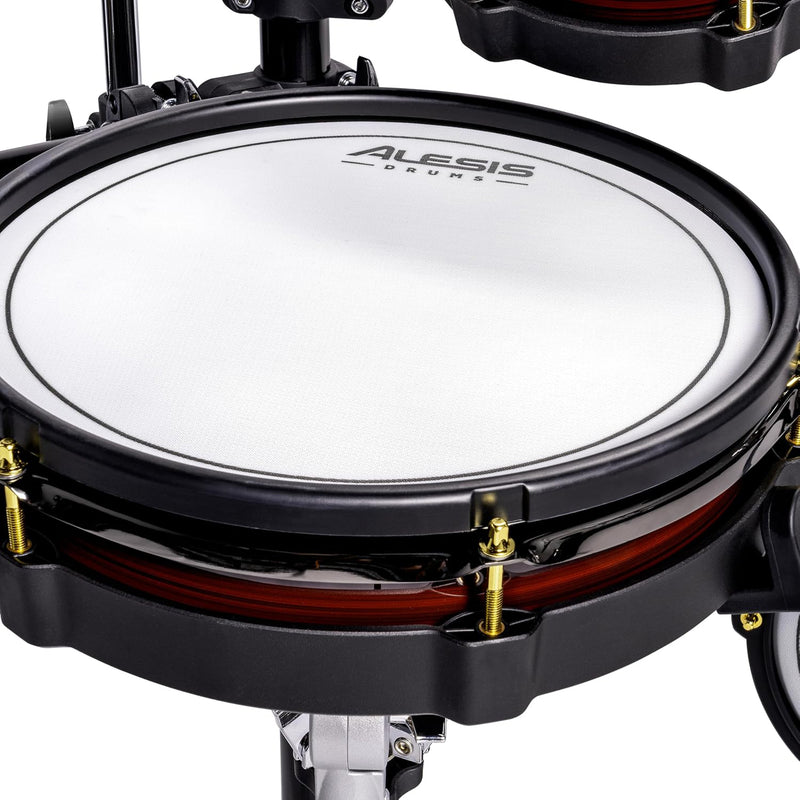 Alesis Strata Core Electronic Drum Set