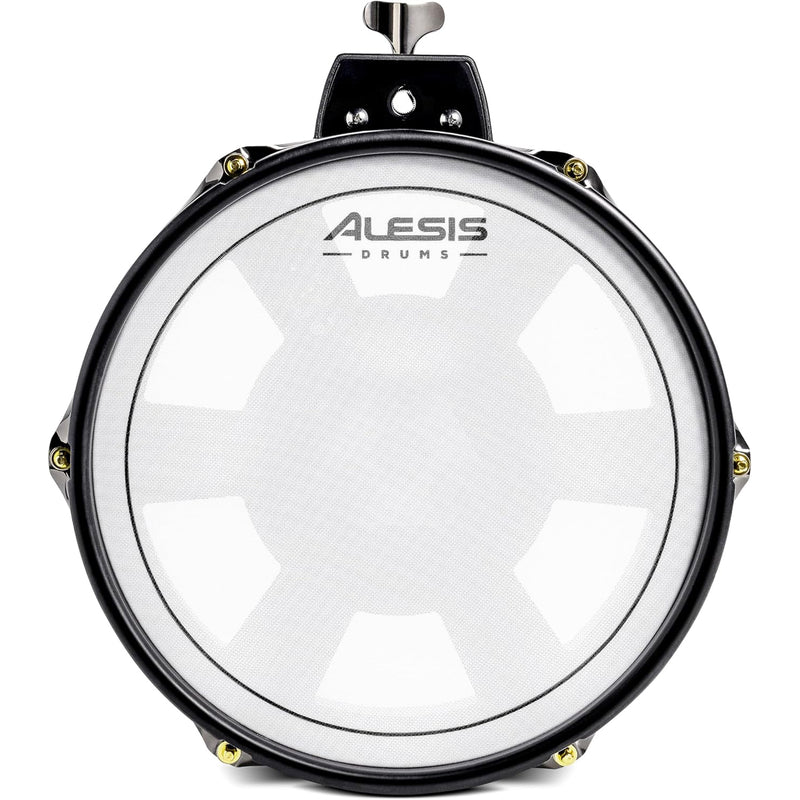 Alesis Strata Core Electronic Drum Set