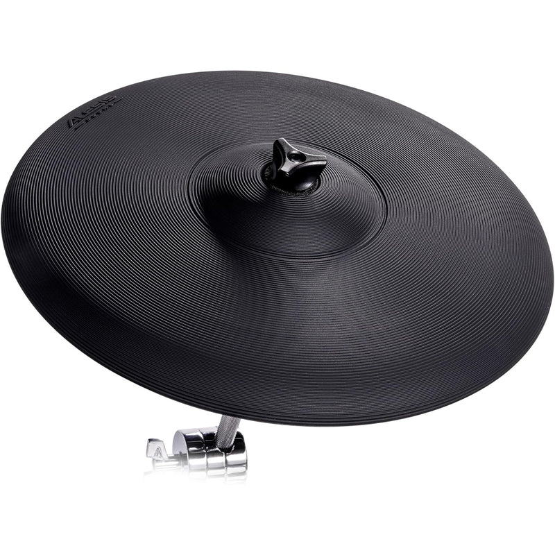 Alesis Strata Core Electronic Drum Set