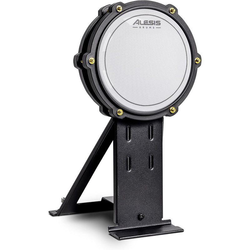 Alesis Strata Core Electronic Drum Set