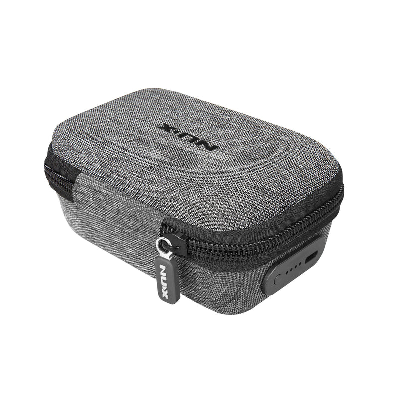 NUX B-7PSM 5.8GHz Wireless In-Ear Monitor System