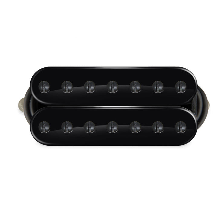 Bare Knuckle Juggernaut 7-String Bridge Pickup