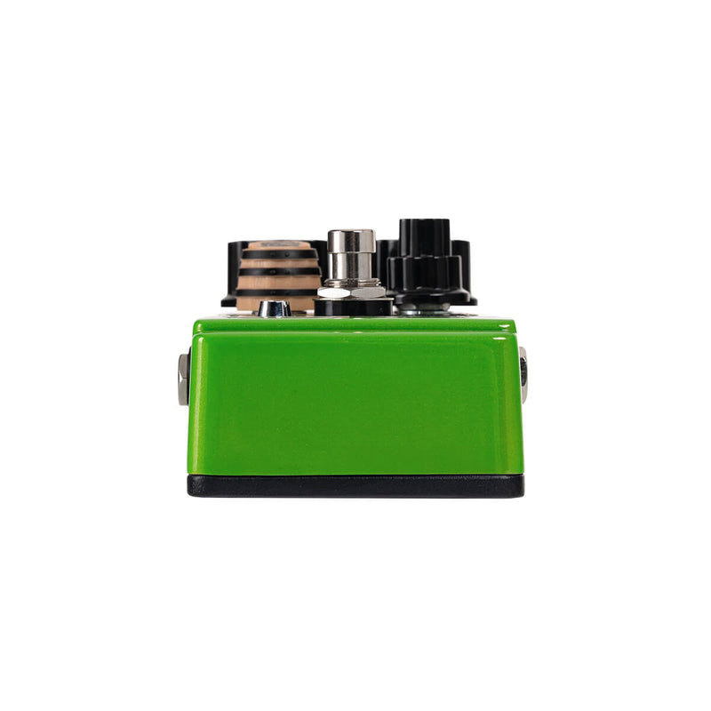 DOD Badder Monkey Overdrive Pedal