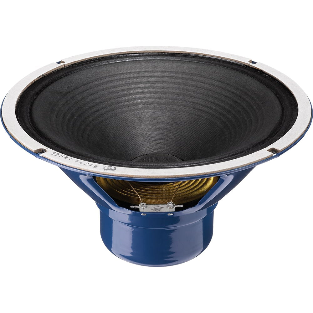 Celestion Alnico Blue 16 ohm – Motor City Guitar