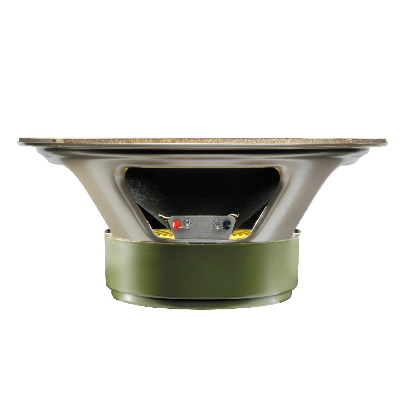 Celestion G12-EVH 16 Ohm Speaker, T5670