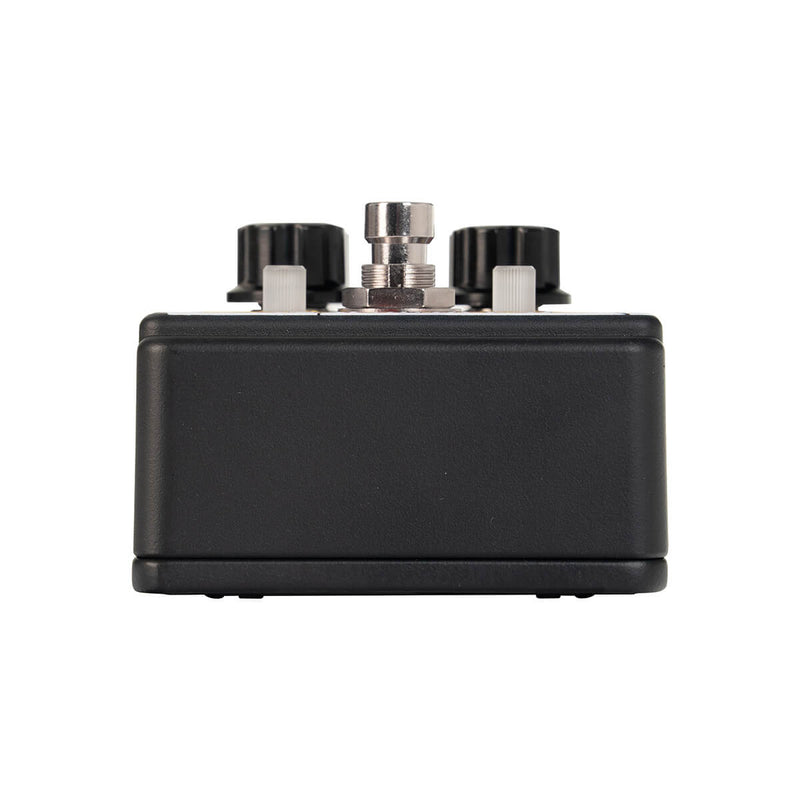 DOD DRAG Analog Delay Pedal