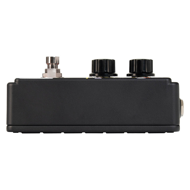 DOD DRAG Analog Delay Pedal