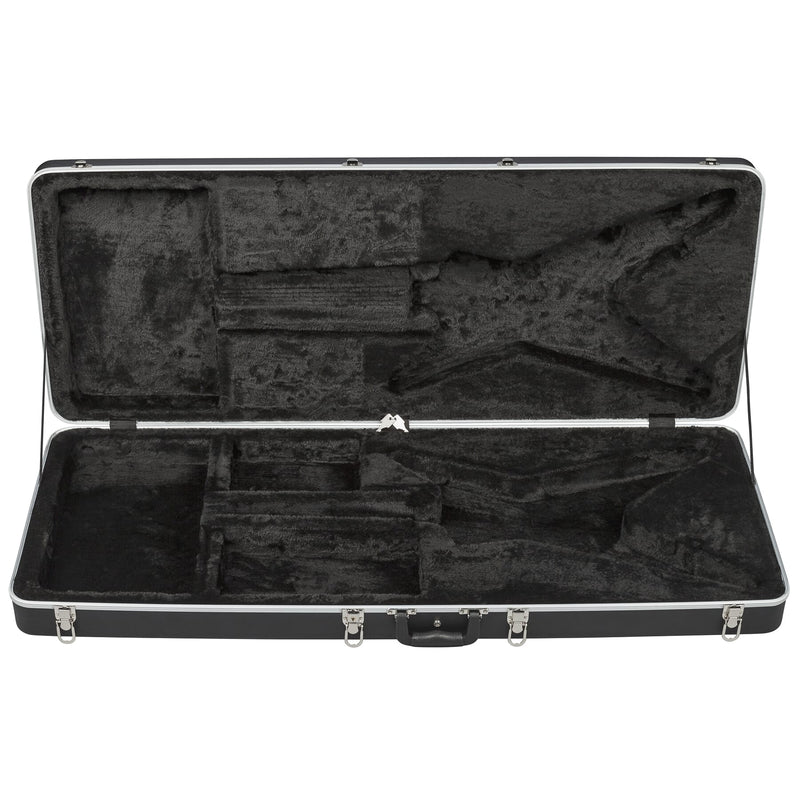 Dean ABS Molded Hard Case ML Series