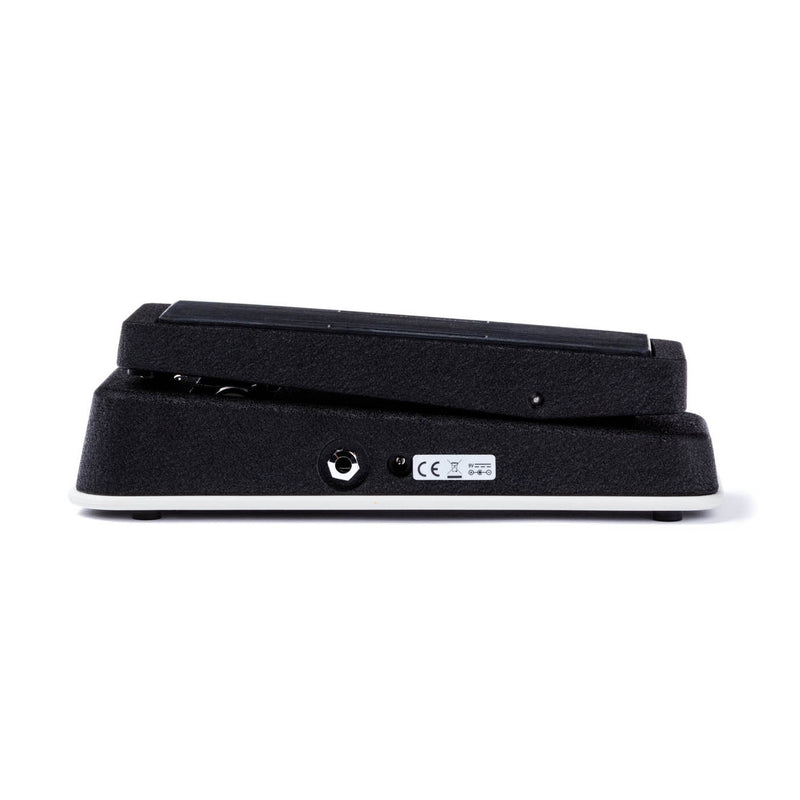 Dunlop JH1D Jimi Hendrix Signature Cry Baby Wah Pedal