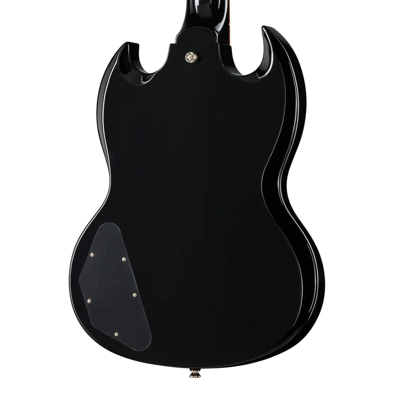 Epiphone Inpired by Gibson Series SG Bass - Ebony